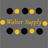 waltersupply